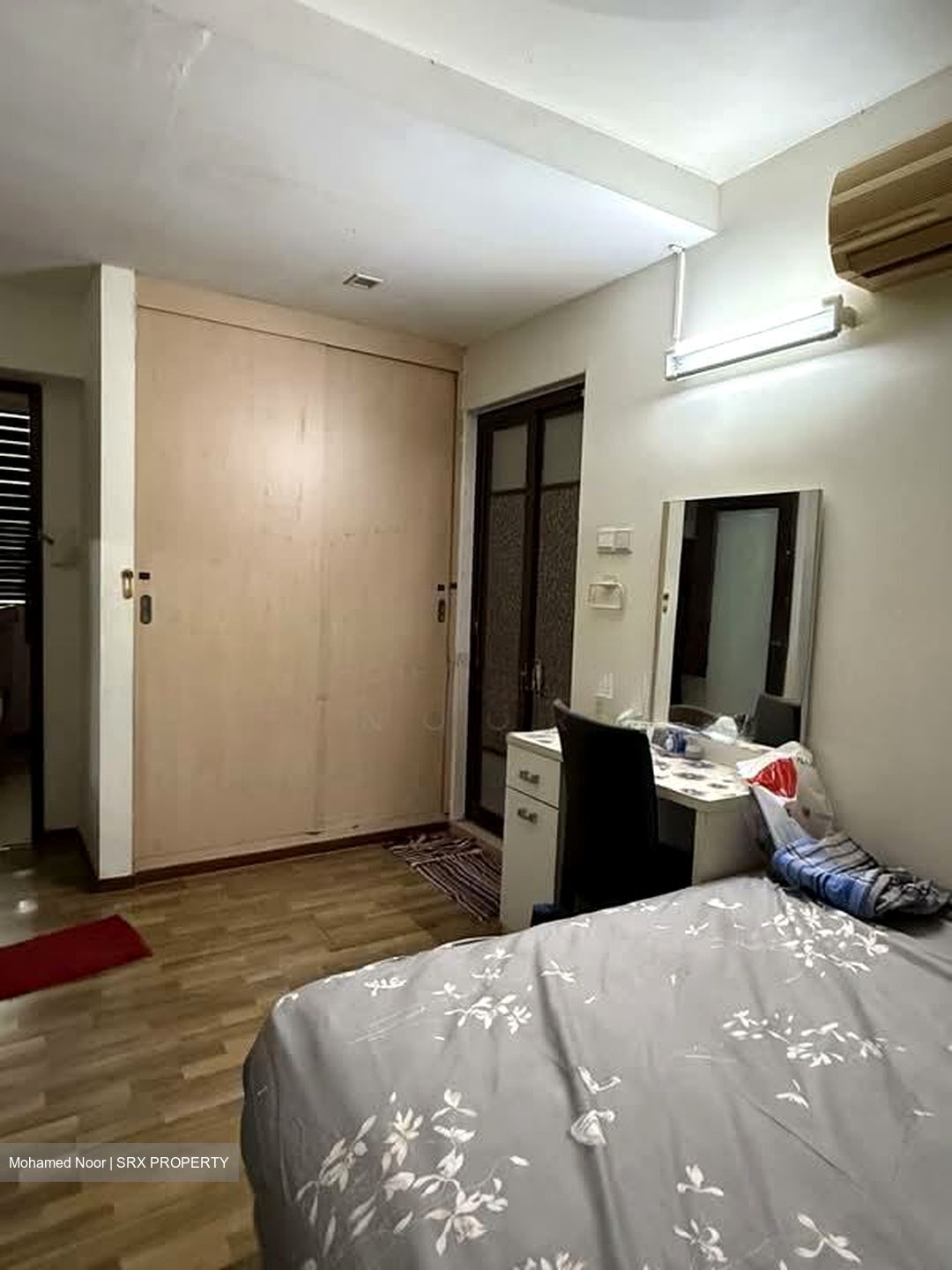 Blk 633 Jurong West Street 65 (Jurong West), HDB 5 Rooms #529248071
